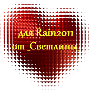 0_6a20b_9fa7d79c_3