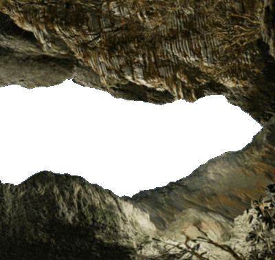 0_15c5ad_599f2d3d_orig