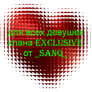 0_6a20b_9fa7d79c_10