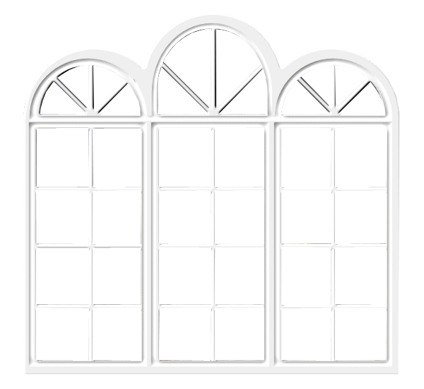 window2