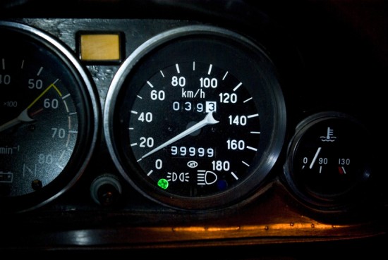 Ока-СТО_тысяч_мал