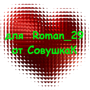 0_6a20b_9fa7d79c_14