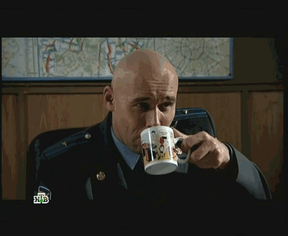 1366116716_521040387