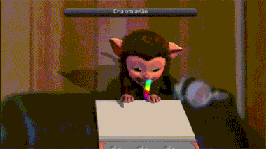 Наркоманы хуевы