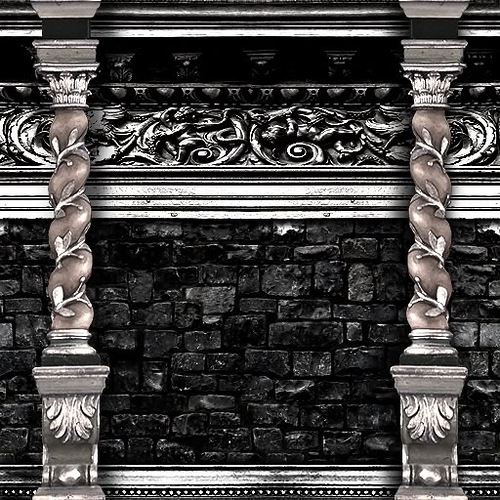 0_17f533_d9154a72_orig