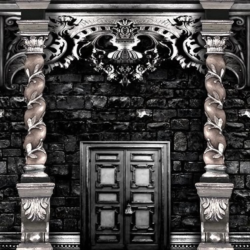 0_17f552_5b5f082b_orig