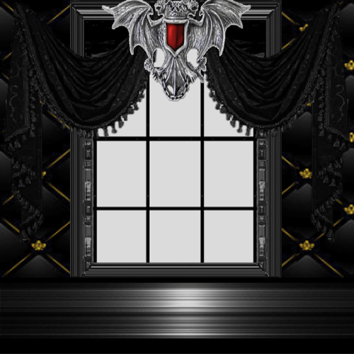 0_18b85d_7cdb63b7_orig