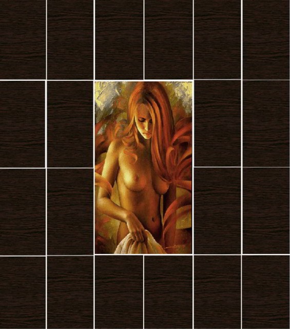 0_18b89f_bd5986c7_orig