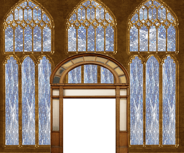 0_18b841_7cad21ae_orig