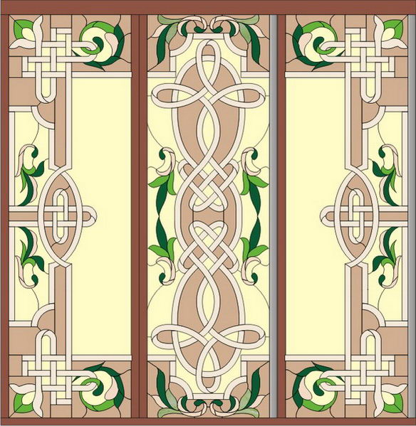 0_18b856_3ee8b5ff_orig