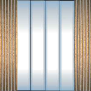 0_18b858_6f297bc0_orig