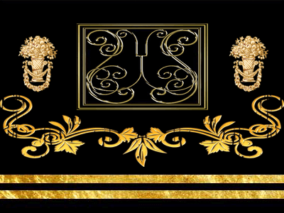 0_18b861_e9cfca26_orig