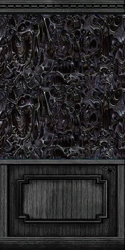 0_18b872_c845e0b9_orig