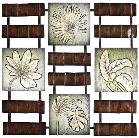 0_180633_cb4c66fc_orig