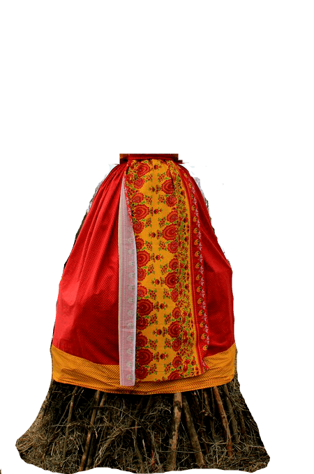 maslenitsa_33