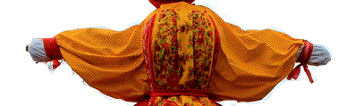 maslenitsa_36 (1)