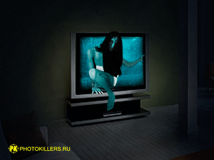tv_room1