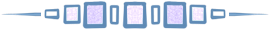 delimiter_3