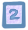 p2_r