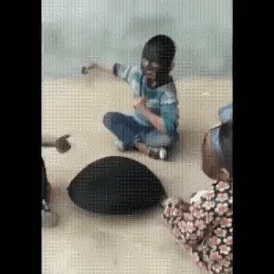 камень  ножницы