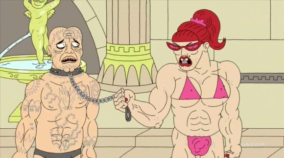 Superjail.S04E03
