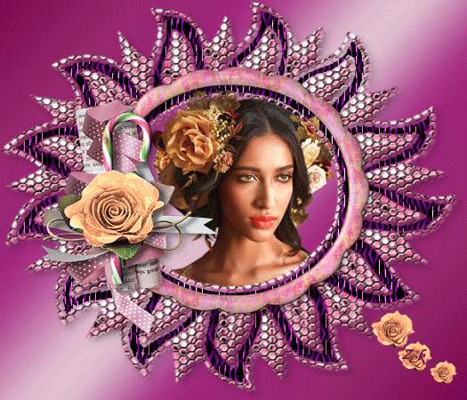 zk-kolo-kwiatowe-z-kobieta-a