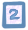 p2a_r