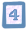 p4a_r