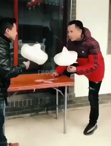 cd4c4bf1abb5506bc93b60bf8e5f96c9_192488_1518873443