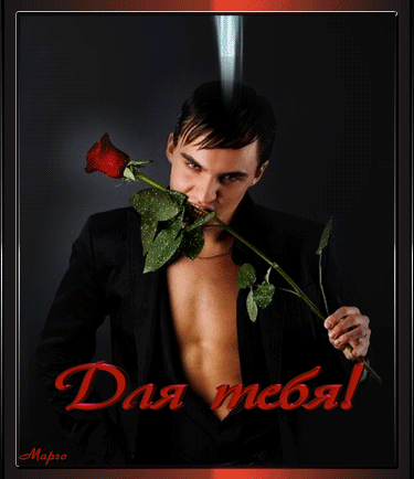 16e0233b85979a22513bd5964a5d5f11