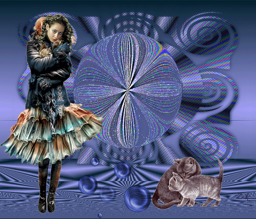 zk-blue-w-kolorach-kobieta-koty