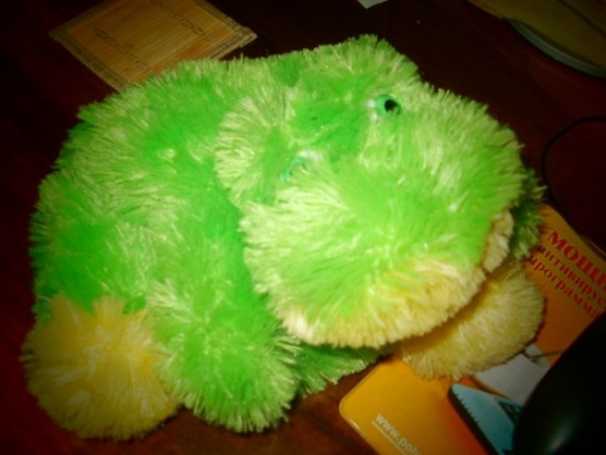 e850cf2ef425a365763eddfdf8eedbe6_600