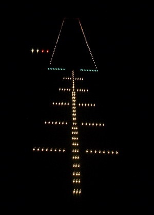 0adef36b6c193ea536d1ec4d2cf588b402c9a841_300_yapfiles.ru