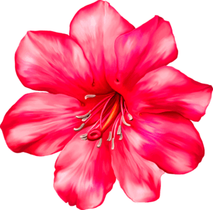 optimizedpd40_yapfiles.ru