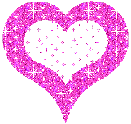 heart_106