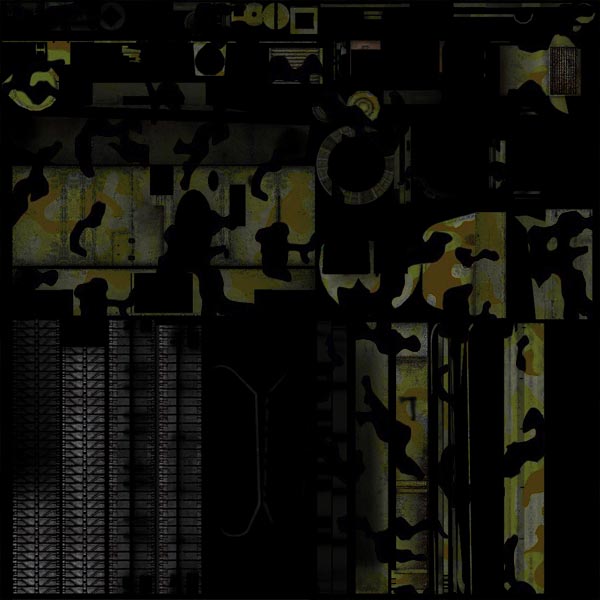 tank_01_otm[1]