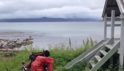 0_815bdd_70278e44_orig