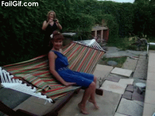 1338376433_0000000000001