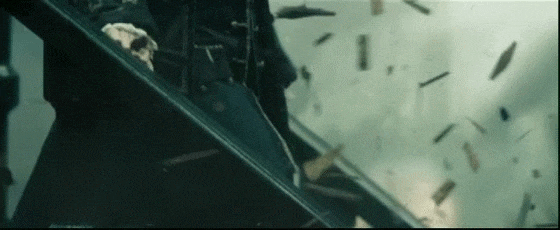 Пираты Карибского Моря