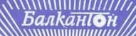balkanton1