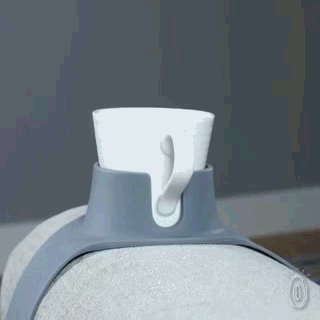 Диванный держатель