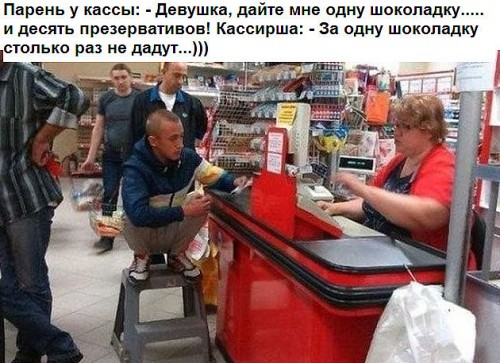 IMG_20180223_070759_4