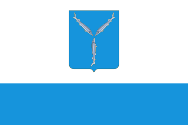 Flag_of_Saratov.svg