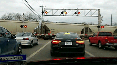 Dorozhnye_Voyny__GIF