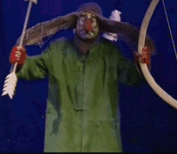 0_73ff5_b0b5de82_orig