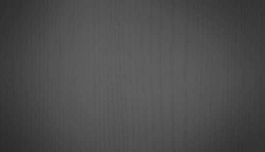 0_149bb4_b9cf840_orig