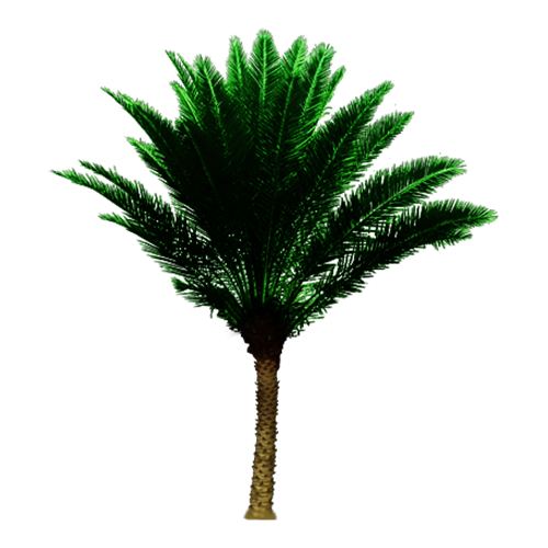 artage-io-thumb-97d3f753fee3eade45c2d1457ae10f46