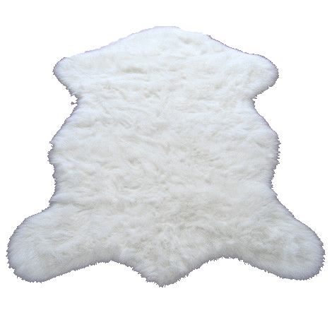 0_13c3e2_2516d4f6_orig