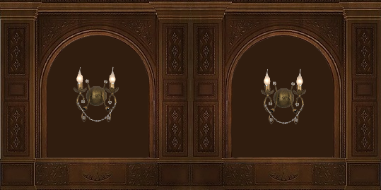 0_13ea85_d2fa34ab_orig