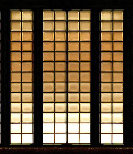 0_18a477_4103d00e_orig